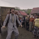 Borat is back